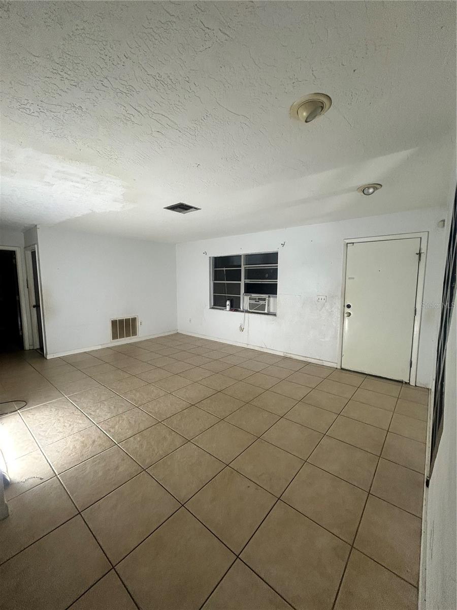 1277 PIPER RD, SPRING HILL, FL, 34606