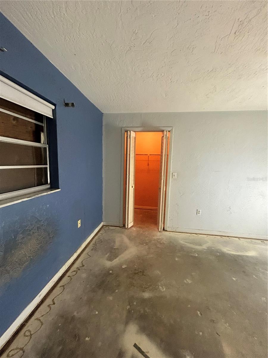 1277 PIPER RD, SPRING HILL, FL, 34606