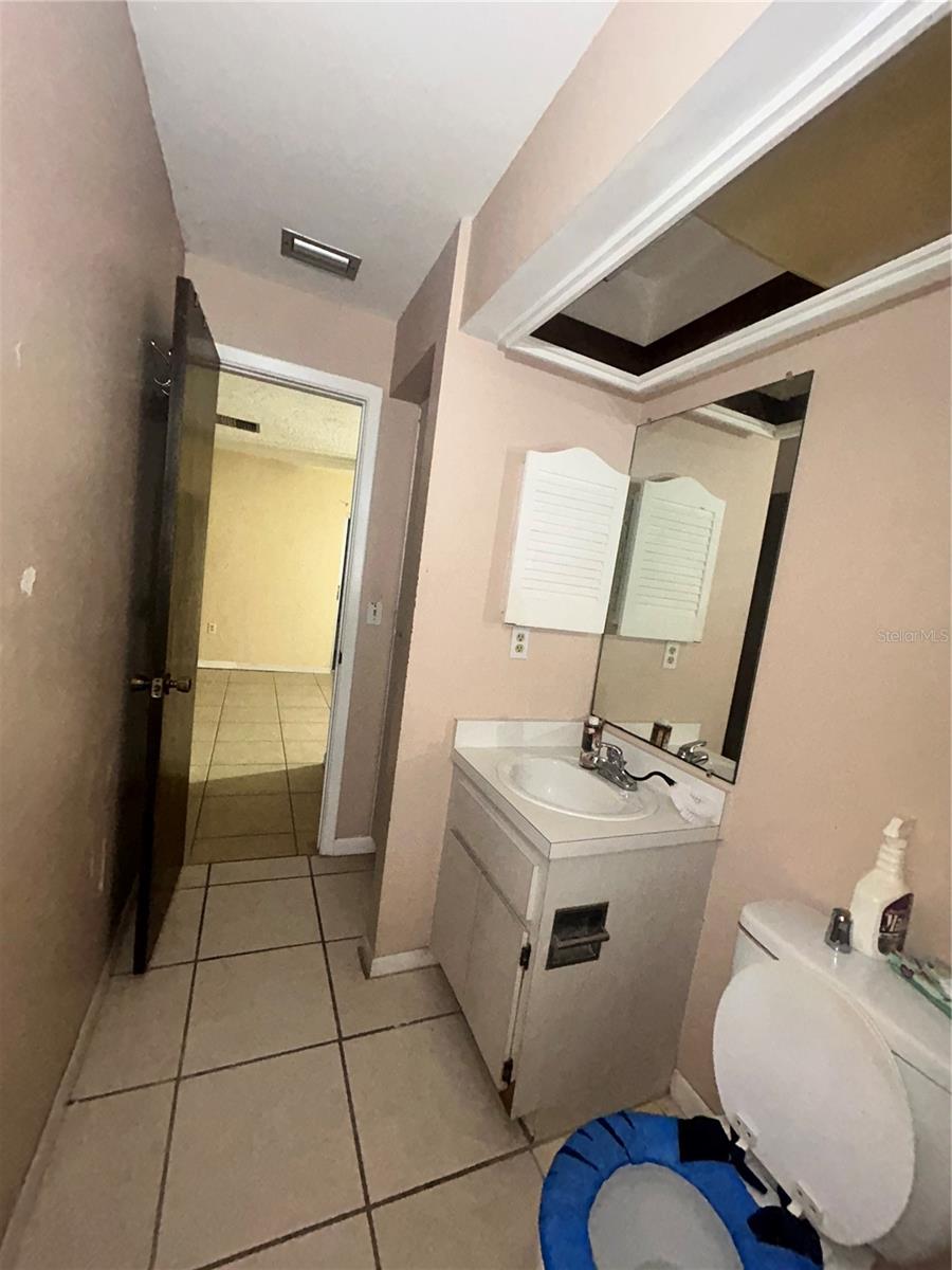 1277 PIPER RD, SPRING HILL, FL, 34606