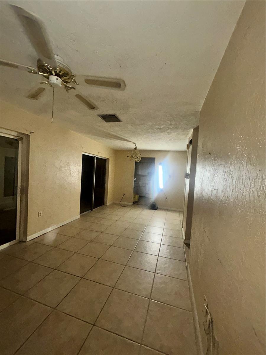 1277 PIPER RD, SPRING HILL, FL, 34606