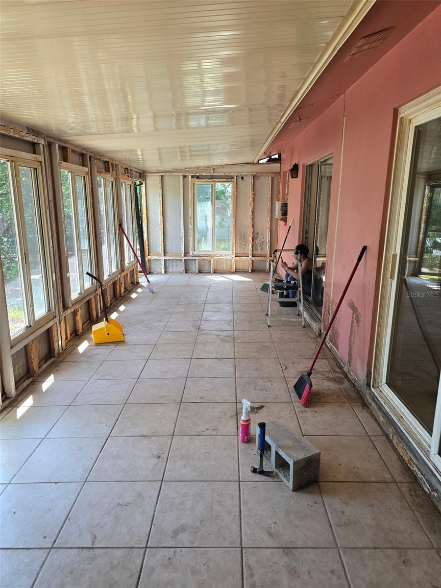 1277 PIPER RD, SPRING HILL, FL, 34606