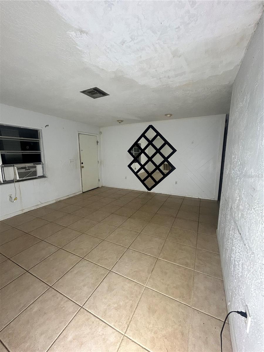 1277 PIPER RD, SPRING HILL, FL, 34606