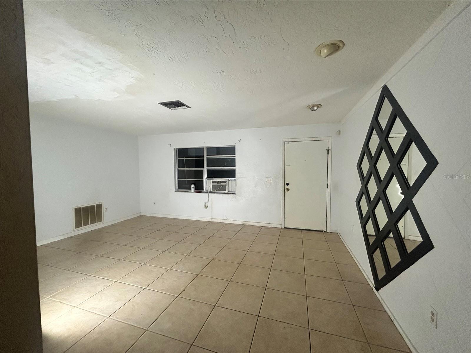 1277 PIPER RD, SPRING HILL, FL, 34606