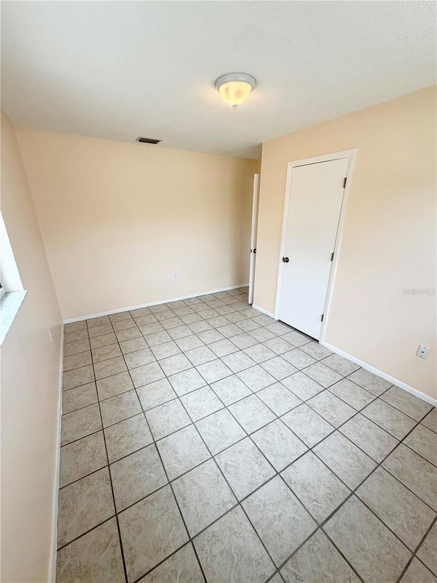 506 HOLT CIR, WINTER HAVEN, FL, 33880