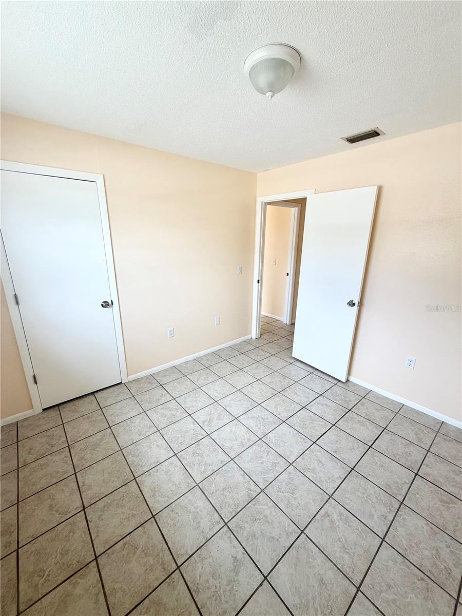 506 HOLT CIR, WINTER HAVEN, FL, 33880