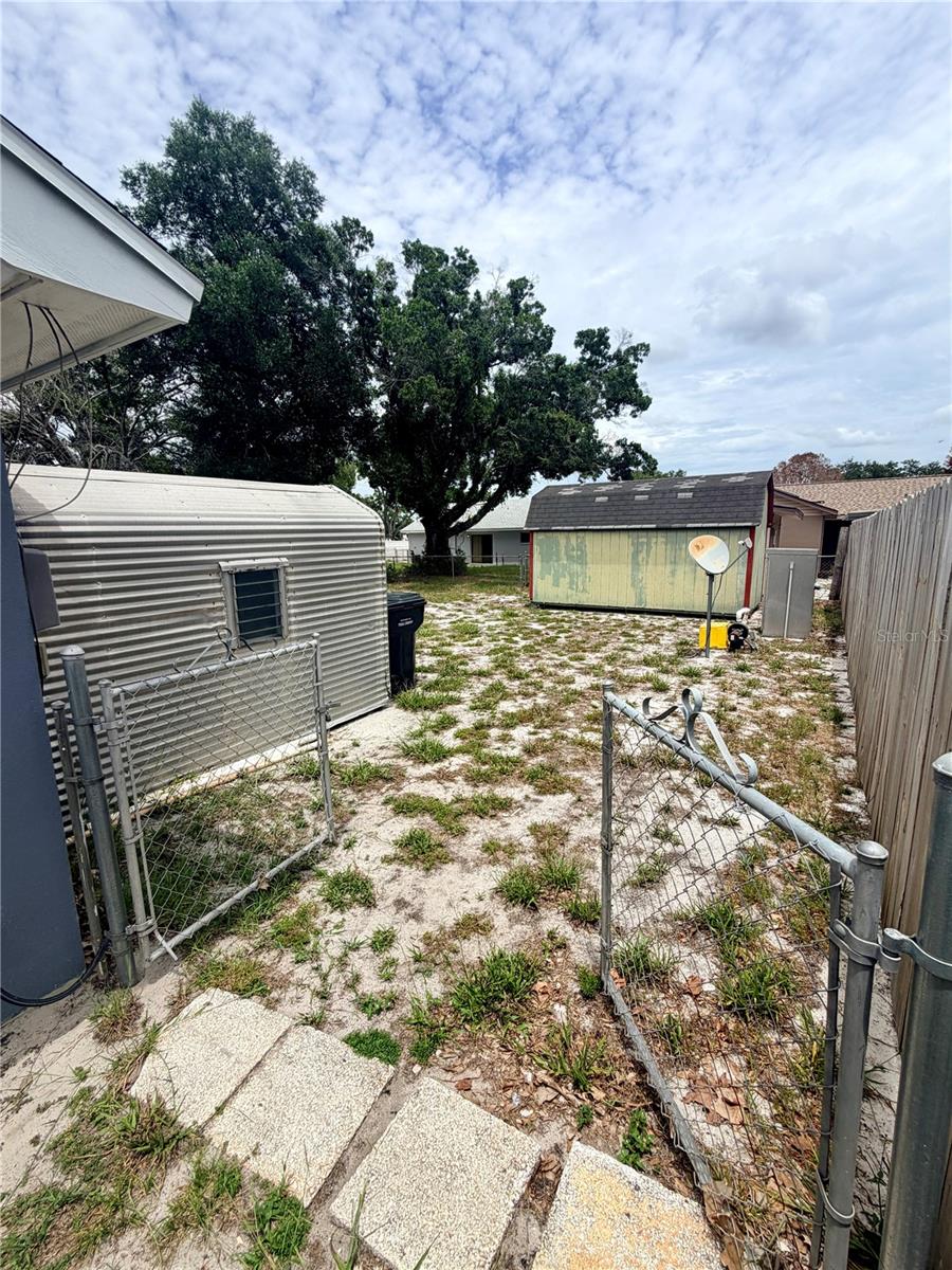 506 HOLT CIR, WINTER HAVEN, FL, 33880