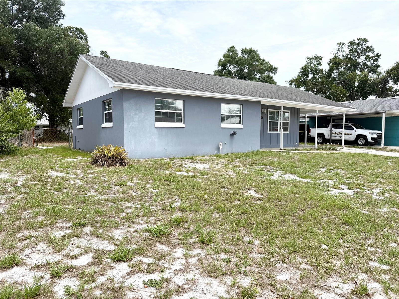 506 HOLT CIR, WINTER HAVEN, FL, 33880