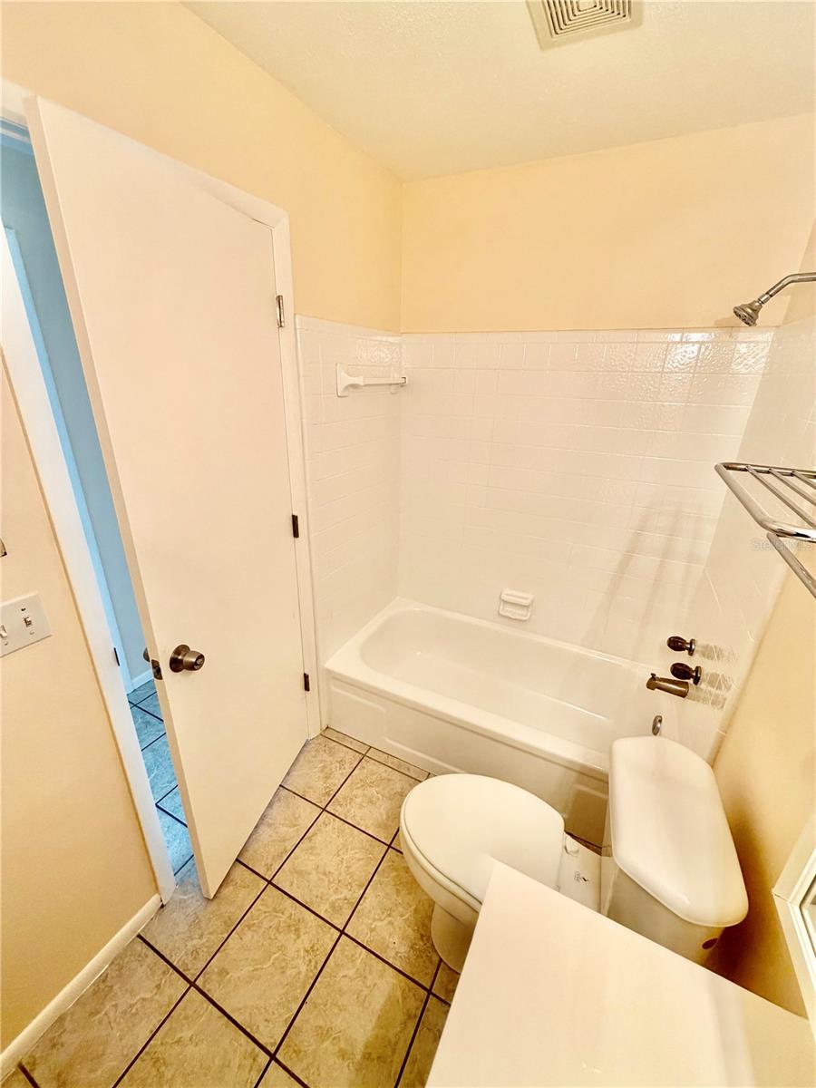 506 HOLT CIR, WINTER HAVEN, FL, 33880