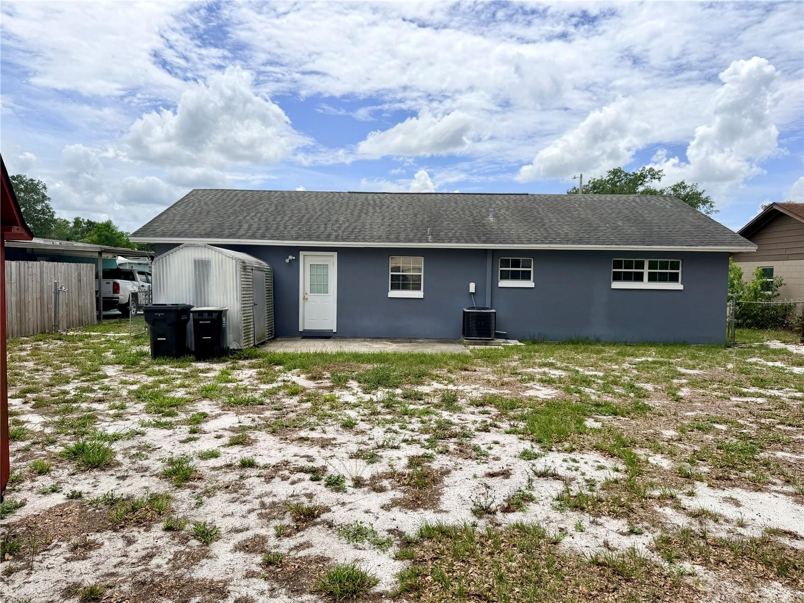 506 HOLT CIR, WINTER HAVEN, FL, 33880
