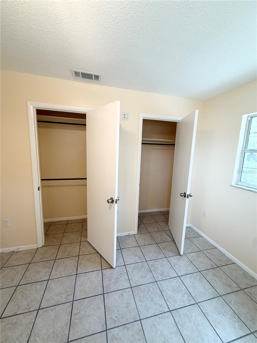 506 HOLT CIR, WINTER HAVEN, FL, 33880