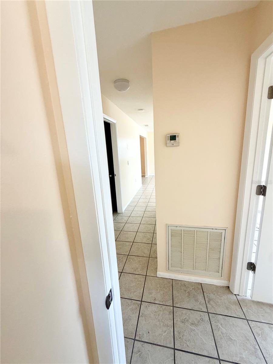 506 HOLT CIR, WINTER HAVEN, FL, 33880