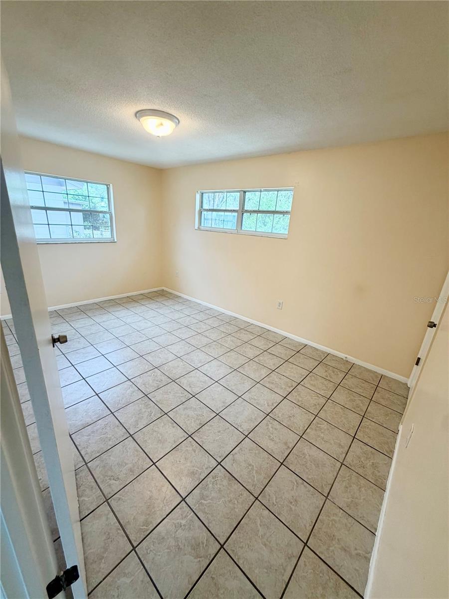 506 HOLT CIR, WINTER HAVEN, FL, 33880