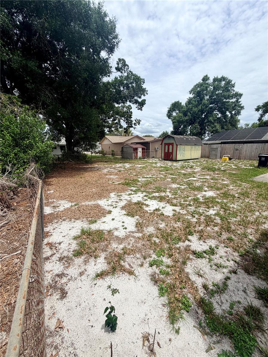 506 HOLT CIR, WINTER HAVEN, FL, 33880
