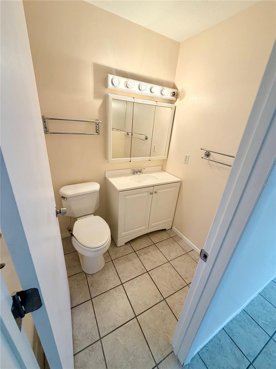 506 HOLT CIR, WINTER HAVEN, FL, 33880