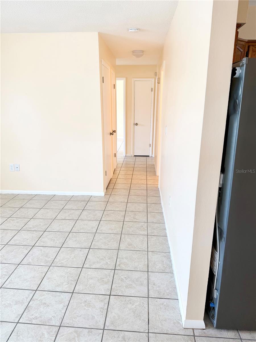 506 HOLT CIR, WINTER HAVEN, FL, 33880