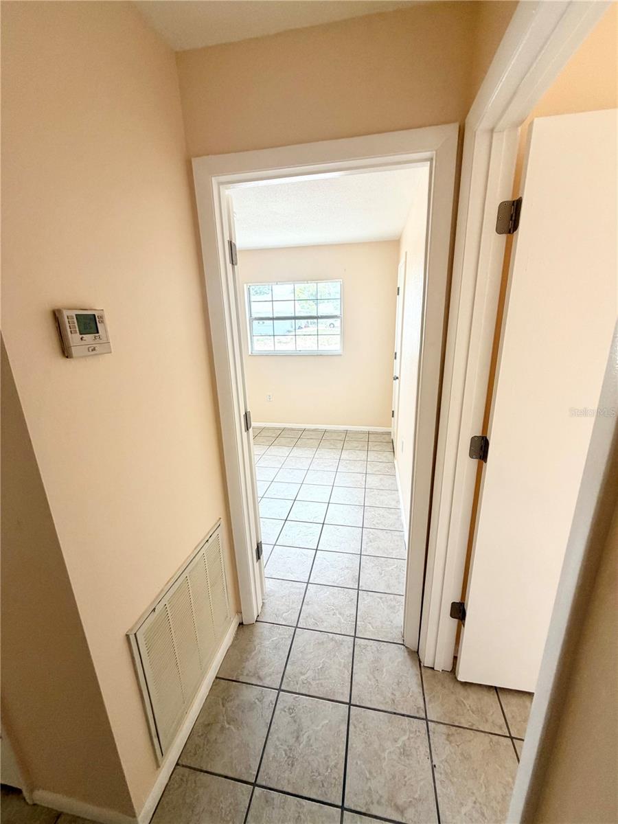 506 HOLT CIR, WINTER HAVEN, FL, 33880