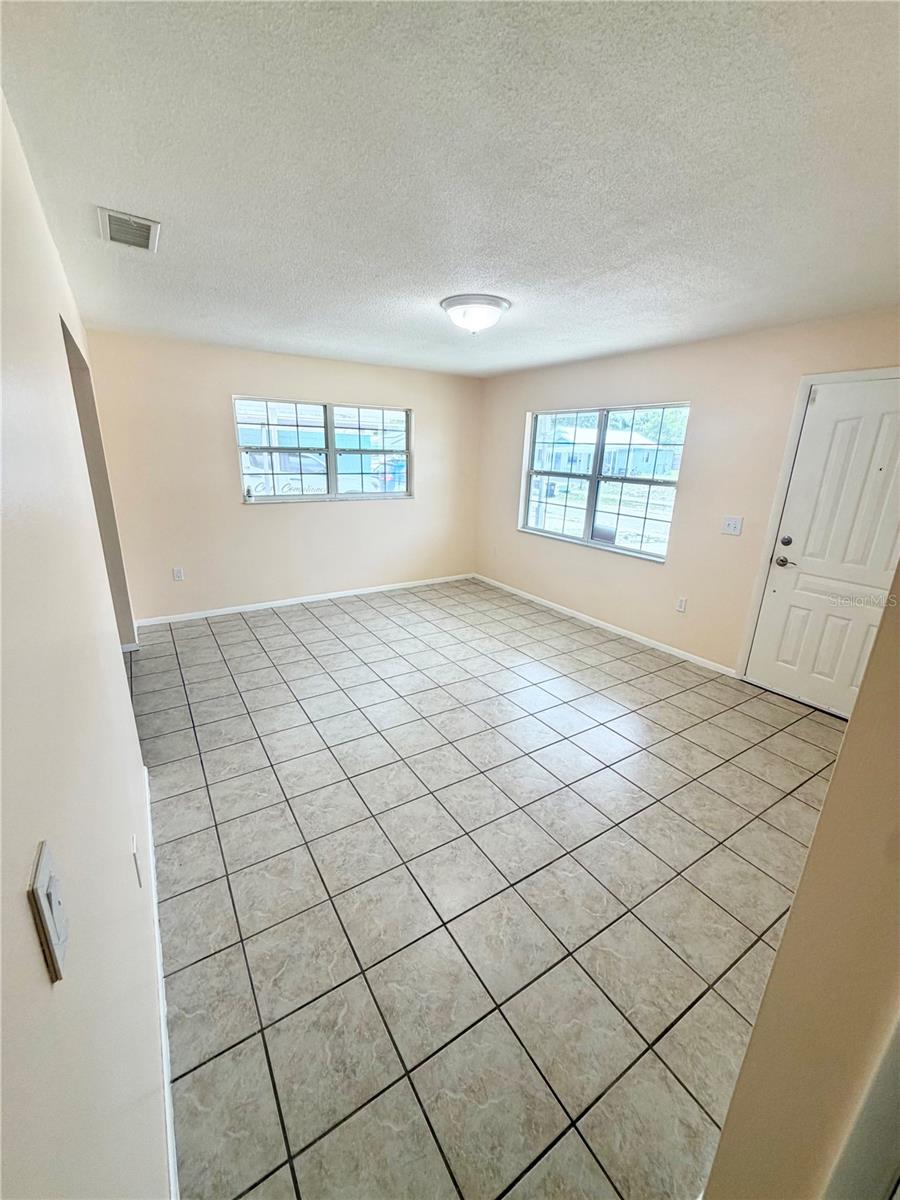506 HOLT CIR, WINTER HAVEN, FL, 33880