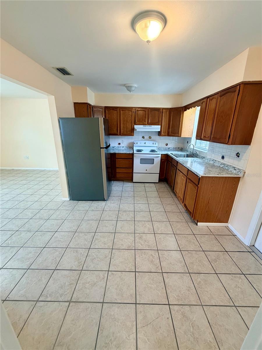 506 HOLT CIR, WINTER HAVEN, FL, 33880