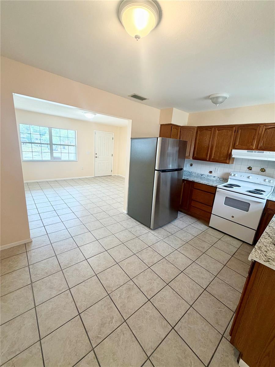 506 HOLT CIR, WINTER HAVEN, FL, 33880