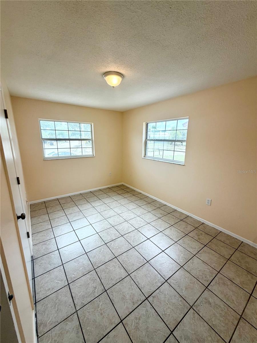 506 HOLT CIR, WINTER HAVEN, FL, 33880