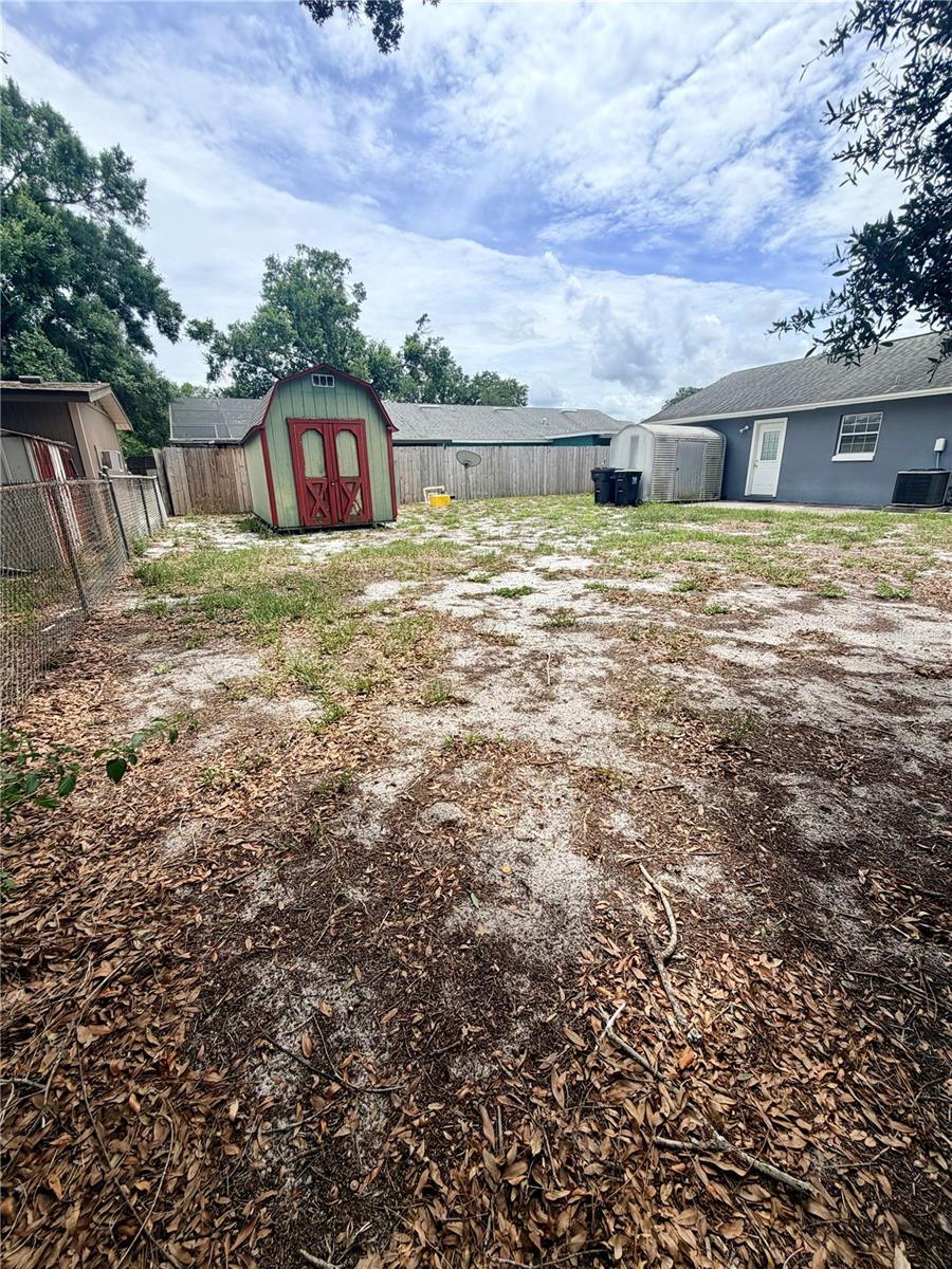506 HOLT CIR, WINTER HAVEN, FL, 33880