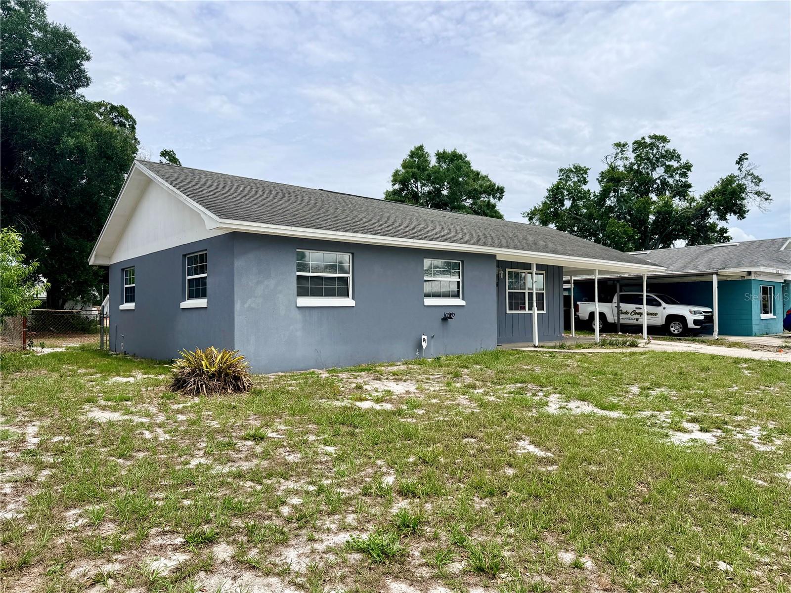 506 HOLT CIR, WINTER HAVEN, FL, 33880