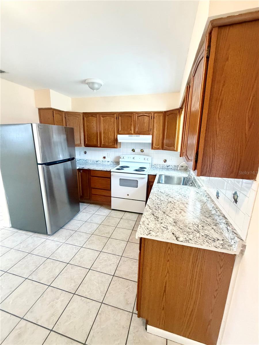 506 HOLT CIR, WINTER HAVEN, FL, 33880