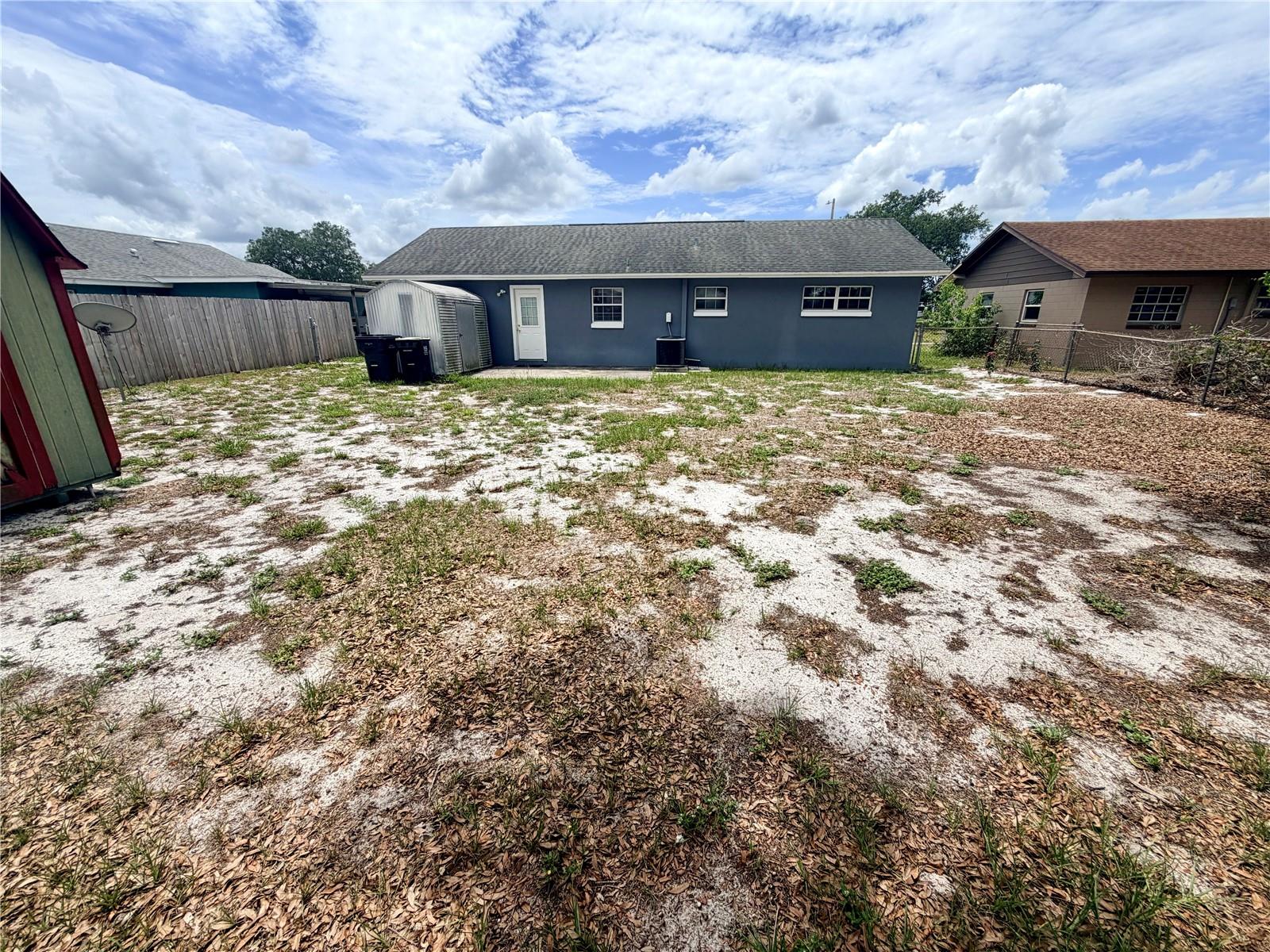 506 HOLT CIR, WINTER HAVEN, FL, 33880