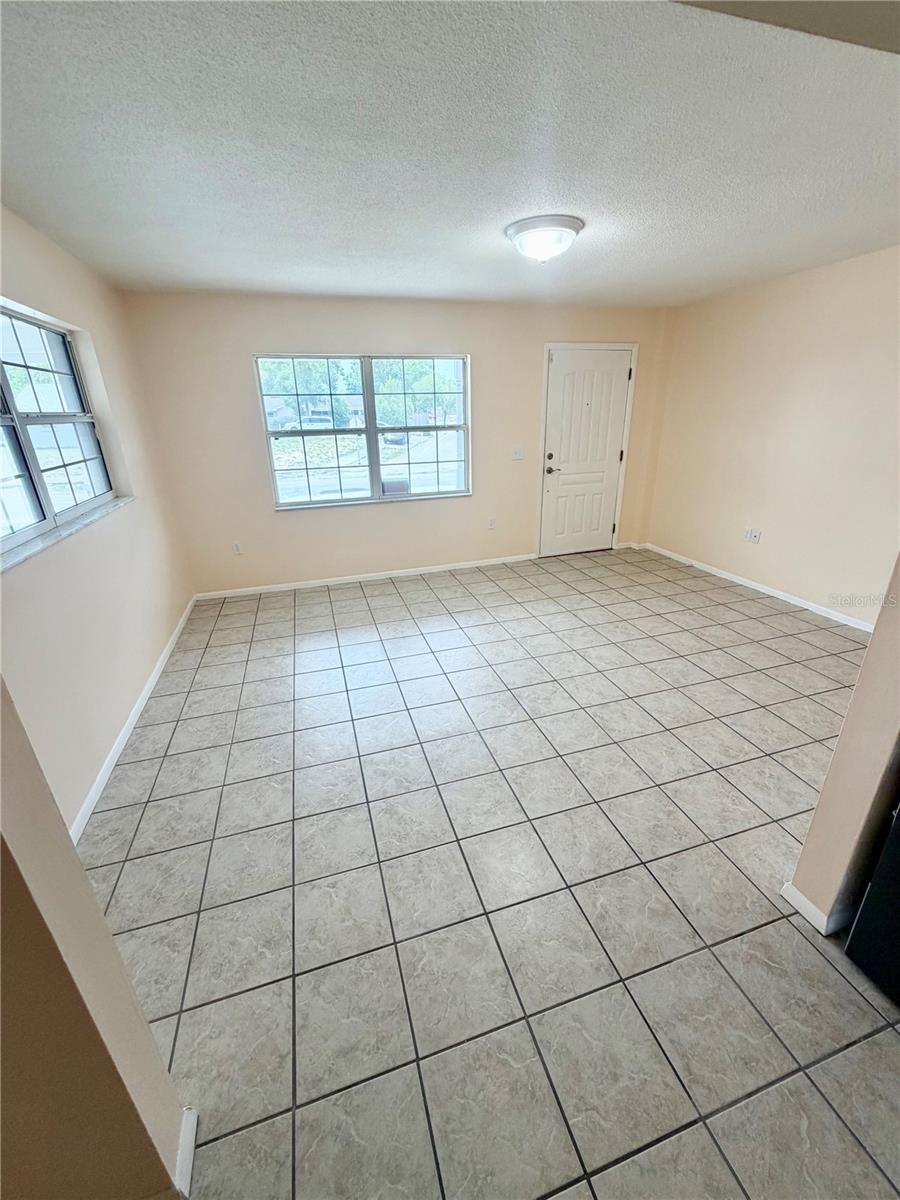506 HOLT CIR, WINTER HAVEN, FL, 33880