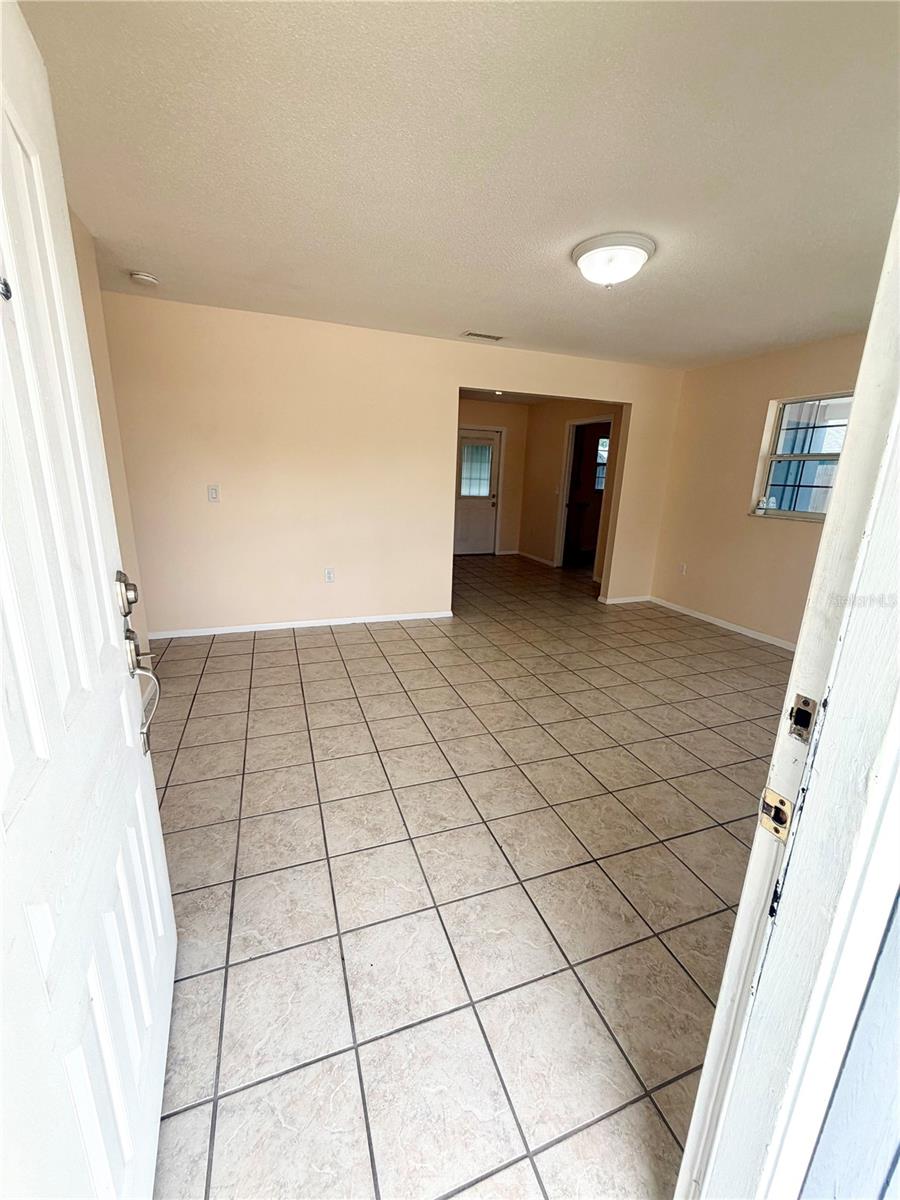 506 HOLT CIR, WINTER HAVEN, FL, 33880