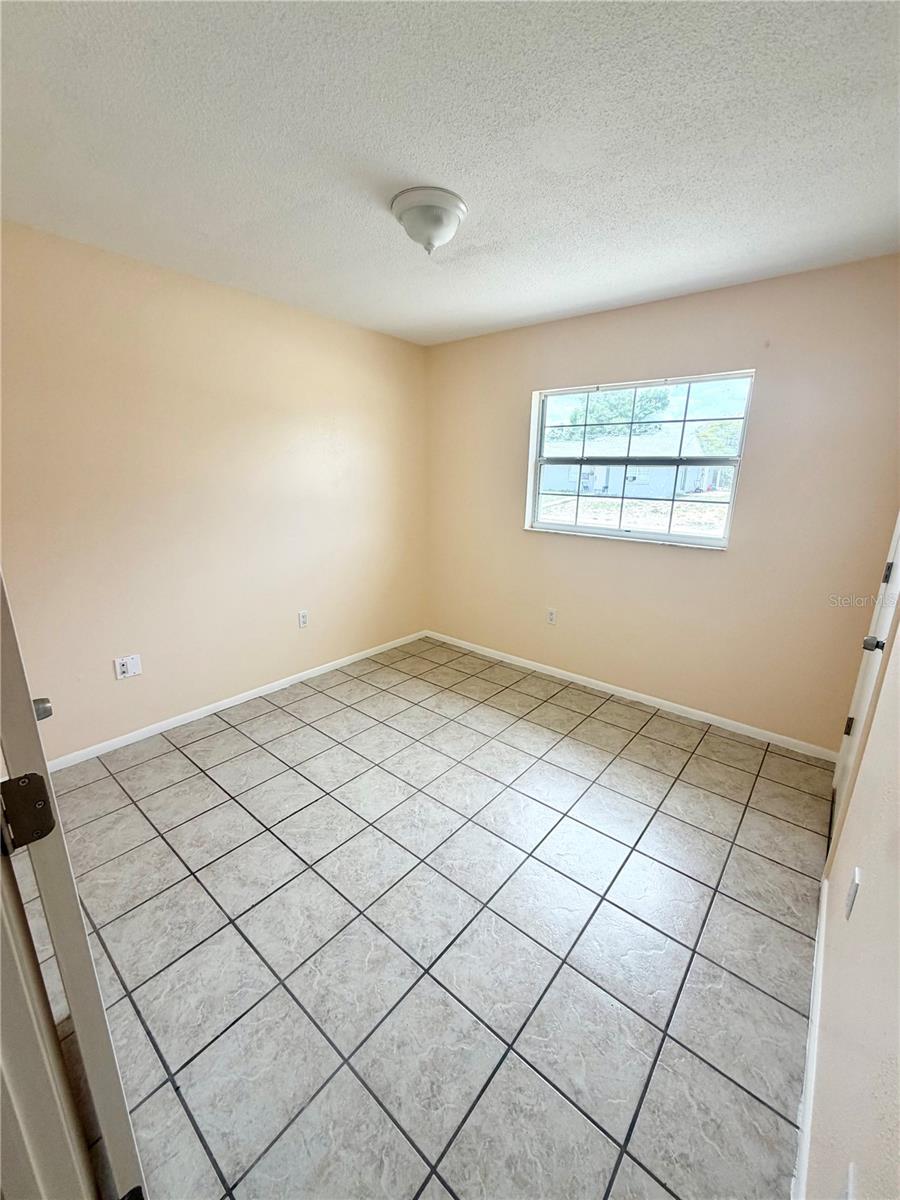 506 HOLT CIR, WINTER HAVEN, FL, 33880