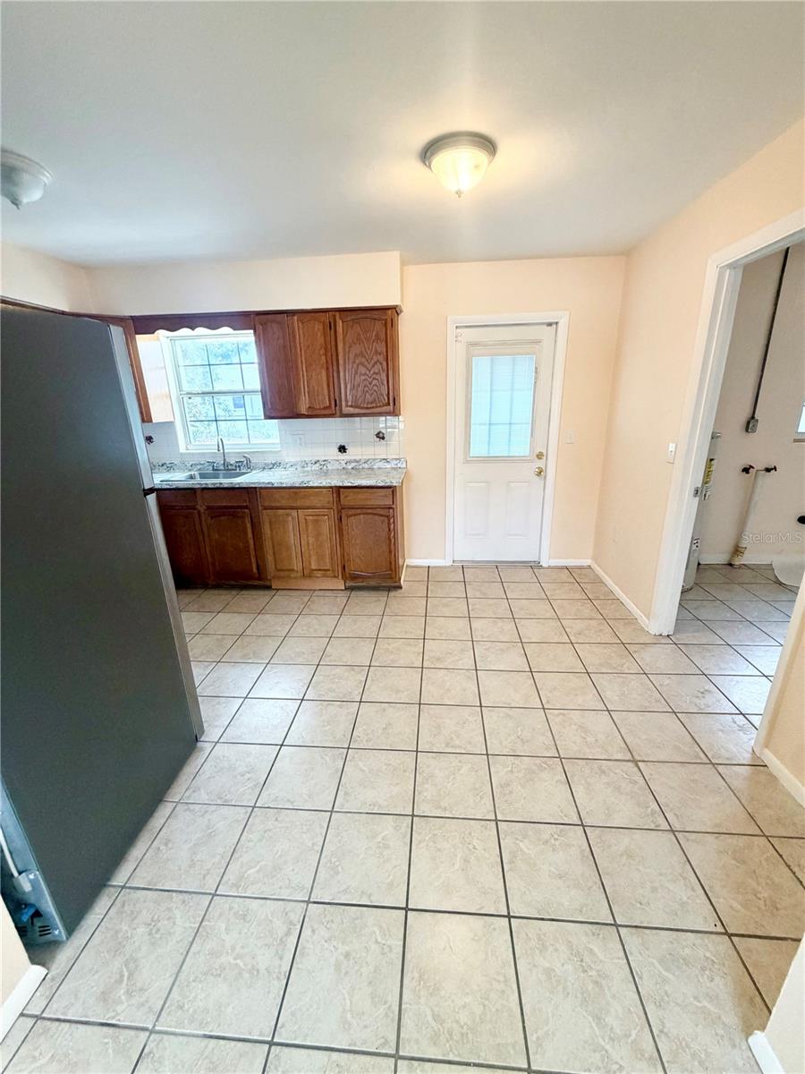 506 HOLT CIR, WINTER HAVEN, FL, 33880