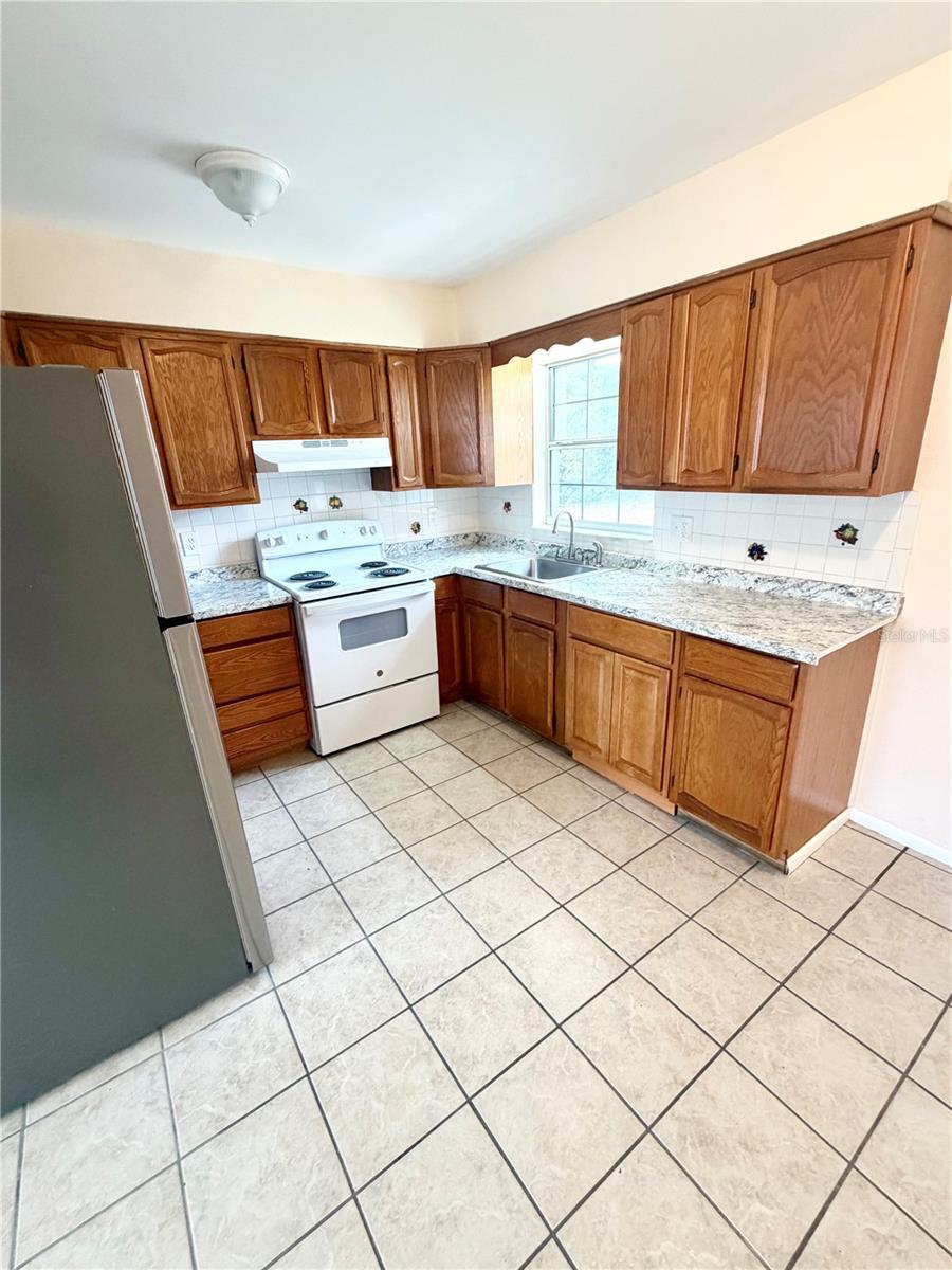 506 HOLT CIR, WINTER HAVEN, FL, 33880
