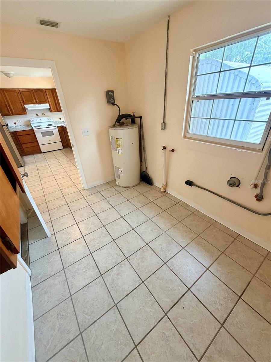 506 HOLT CIR, WINTER HAVEN, FL, 33880