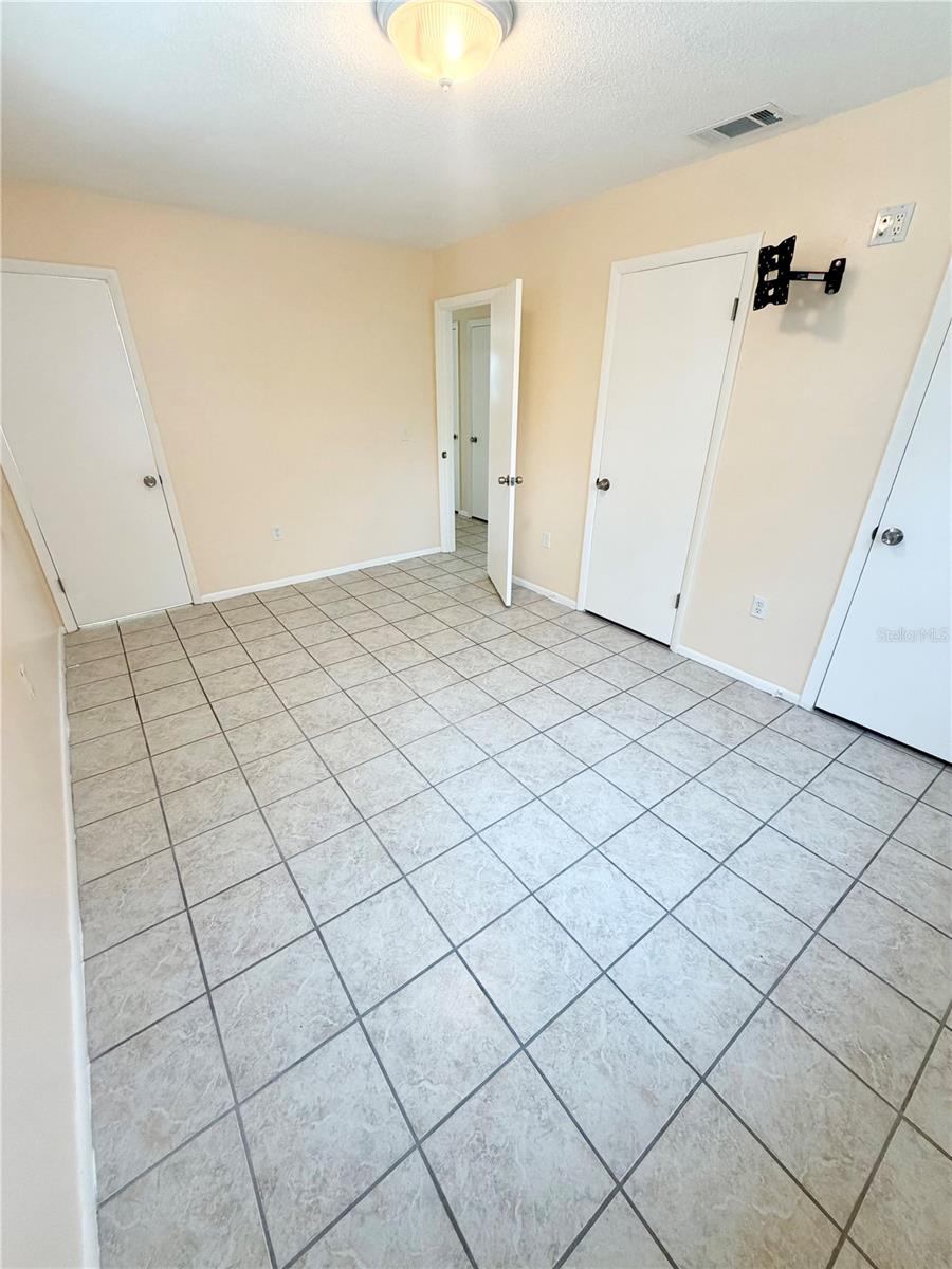 506 HOLT CIR, WINTER HAVEN, FL, 33880