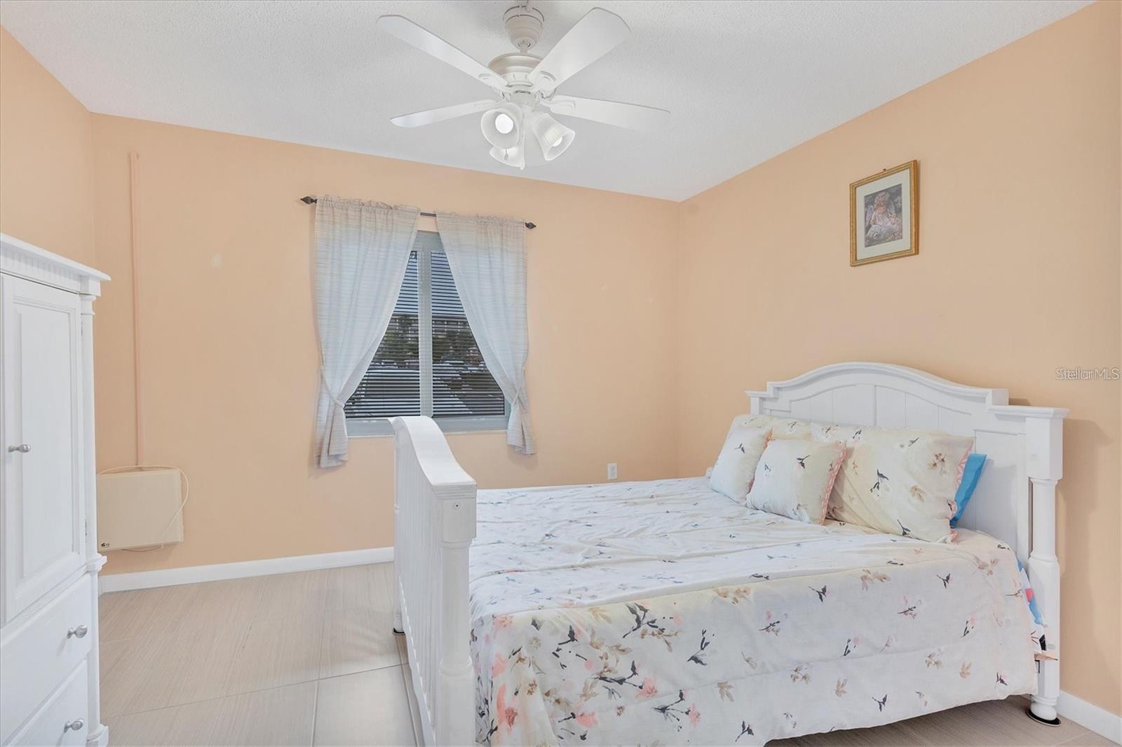 3532 LAKE BAYSHORE DR #K117, BRADENTON, FL, 34205