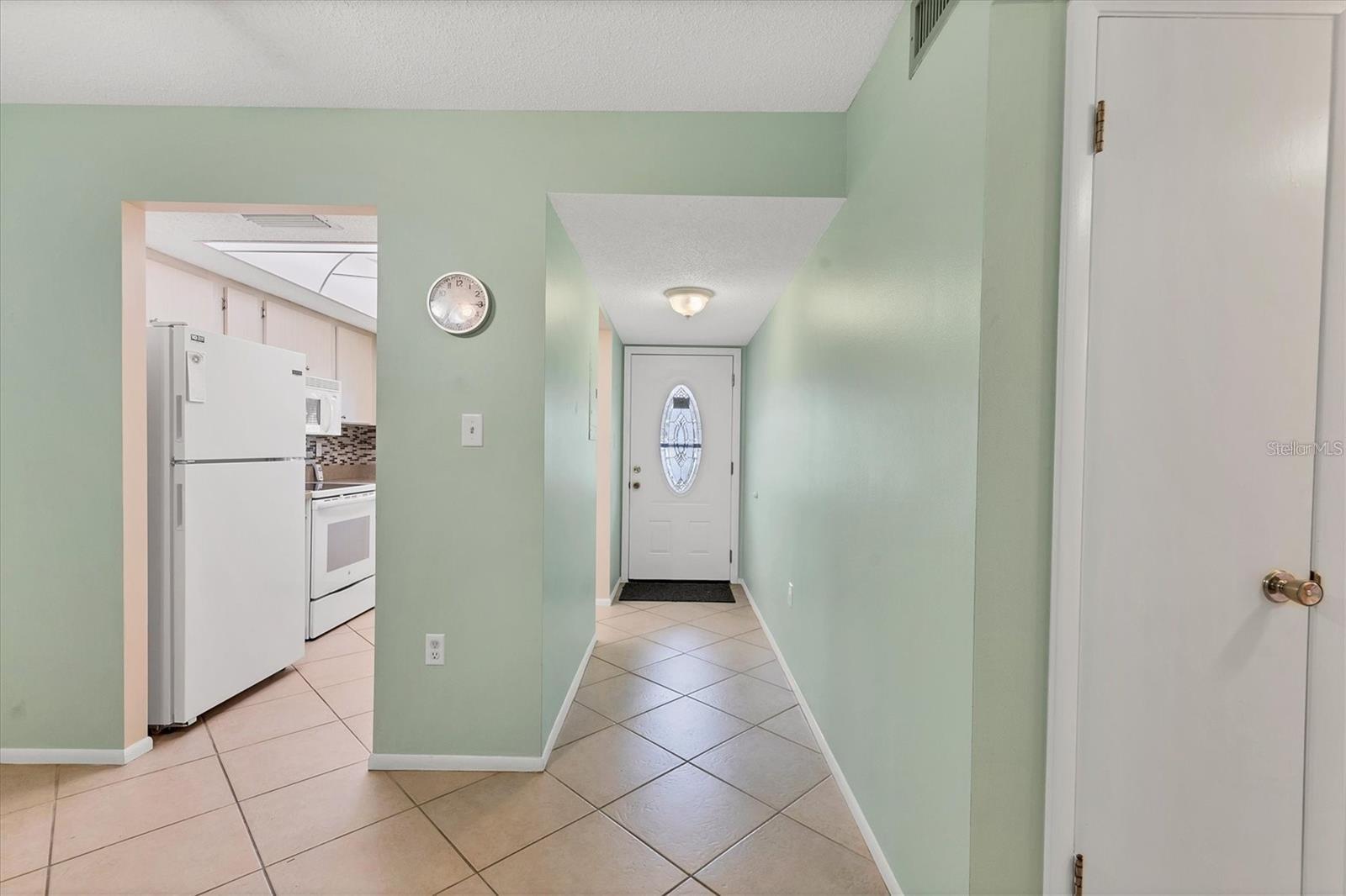 3532 LAKE BAYSHORE DR #K117, BRADENTON, FL, 34205