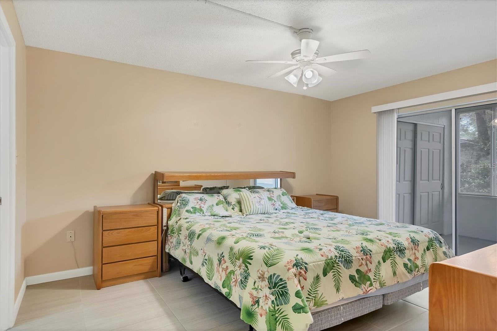 3532 LAKE BAYSHORE DR #K117, BRADENTON, FL, 34205