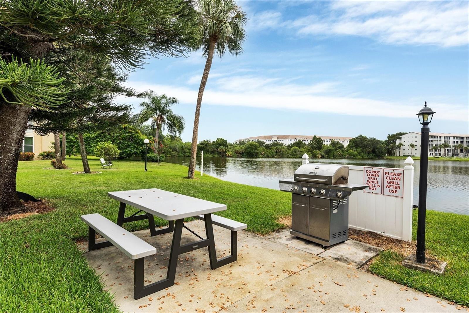 3532 LAKE BAYSHORE DR #K117, BRADENTON, FL, 34205