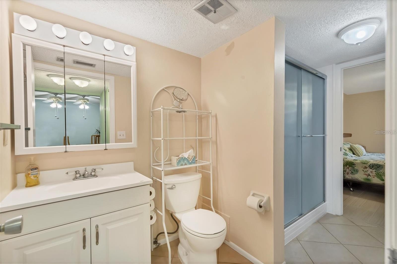3532 LAKE BAYSHORE DR #K117, BRADENTON, FL, 34205