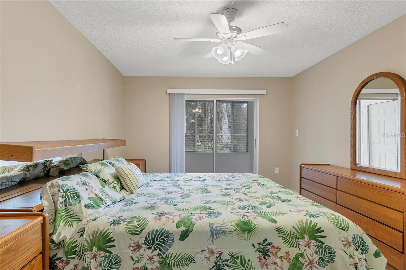 3532 LAKE BAYSHORE DR #K117, BRADENTON, FL, 34205