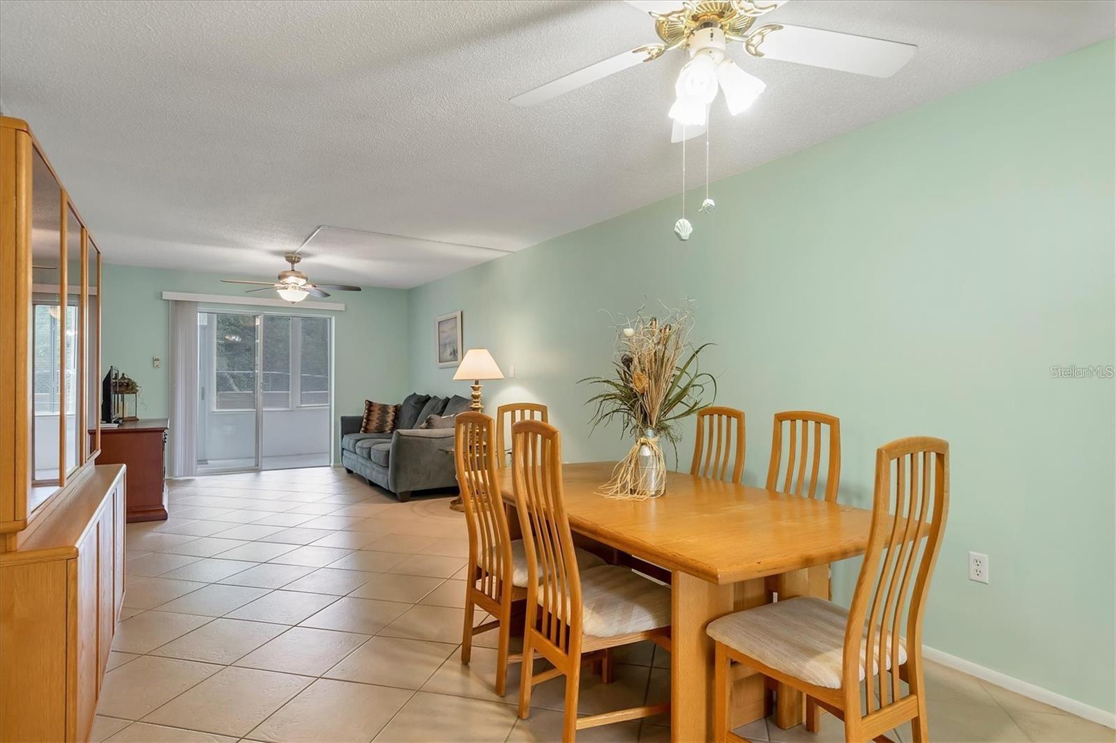 3532 LAKE BAYSHORE DR #K117, BRADENTON, FL, 34205