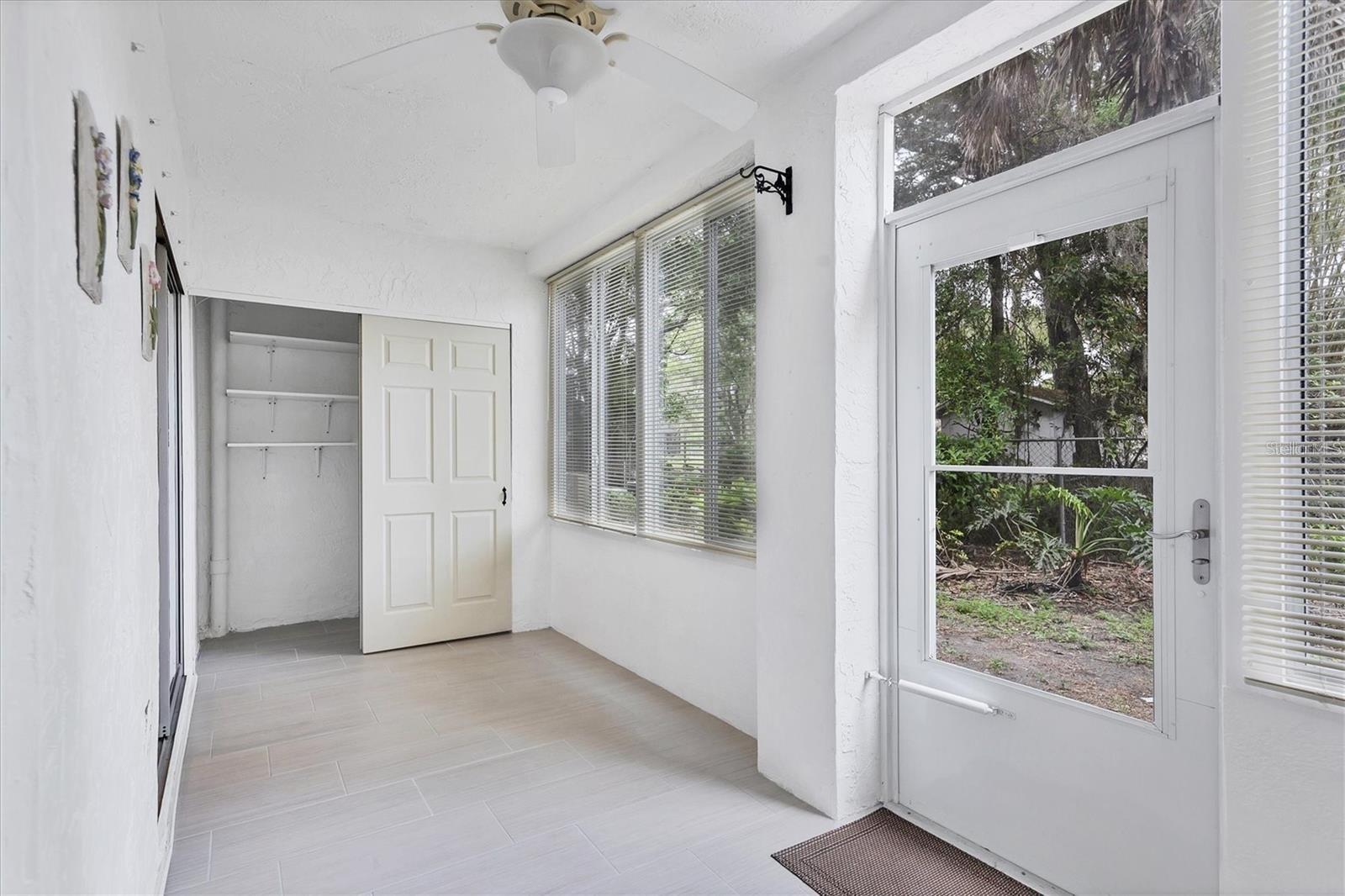 3532 LAKE BAYSHORE DR #K117, BRADENTON, FL, 34205