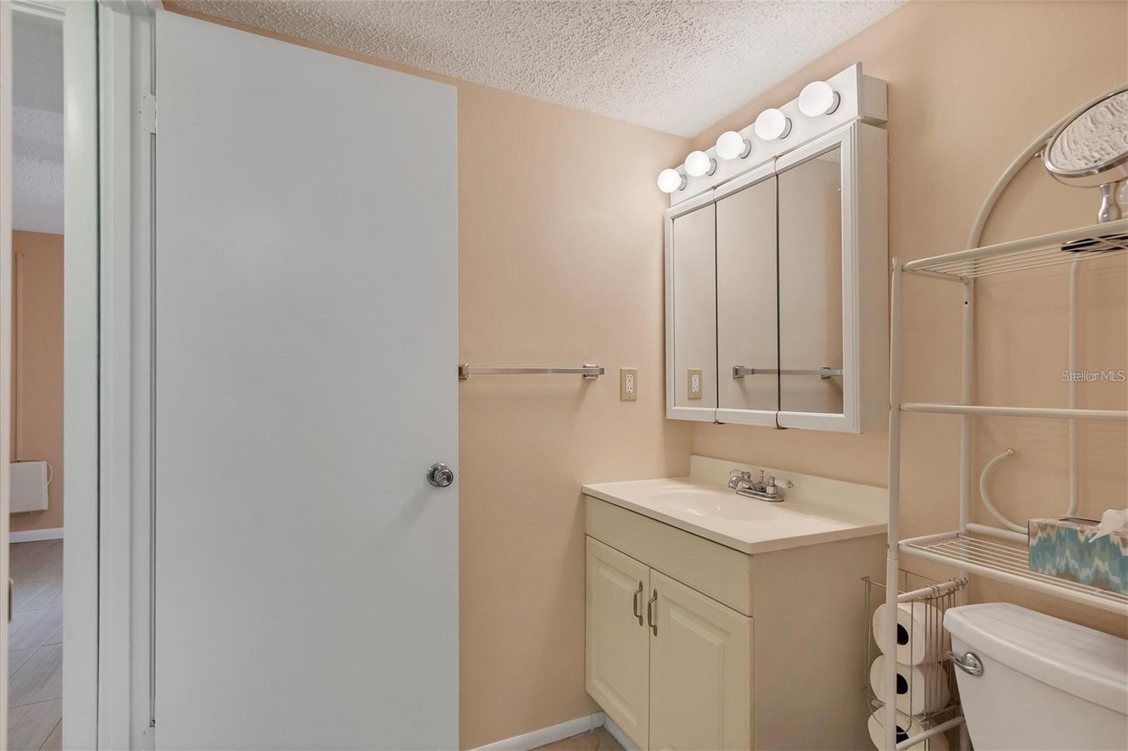 3532 LAKE BAYSHORE DR #K117, BRADENTON, FL, 34205
