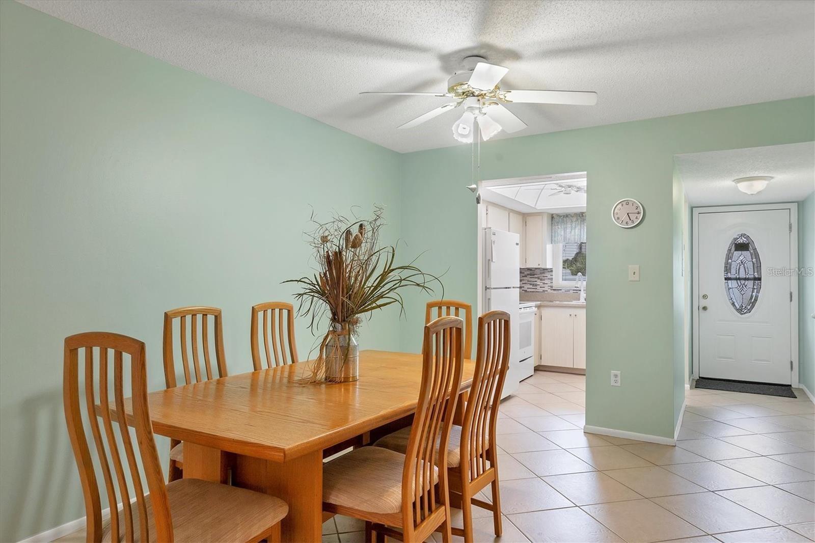 3532 LAKE BAYSHORE DR #K117, BRADENTON, FL, 34205
