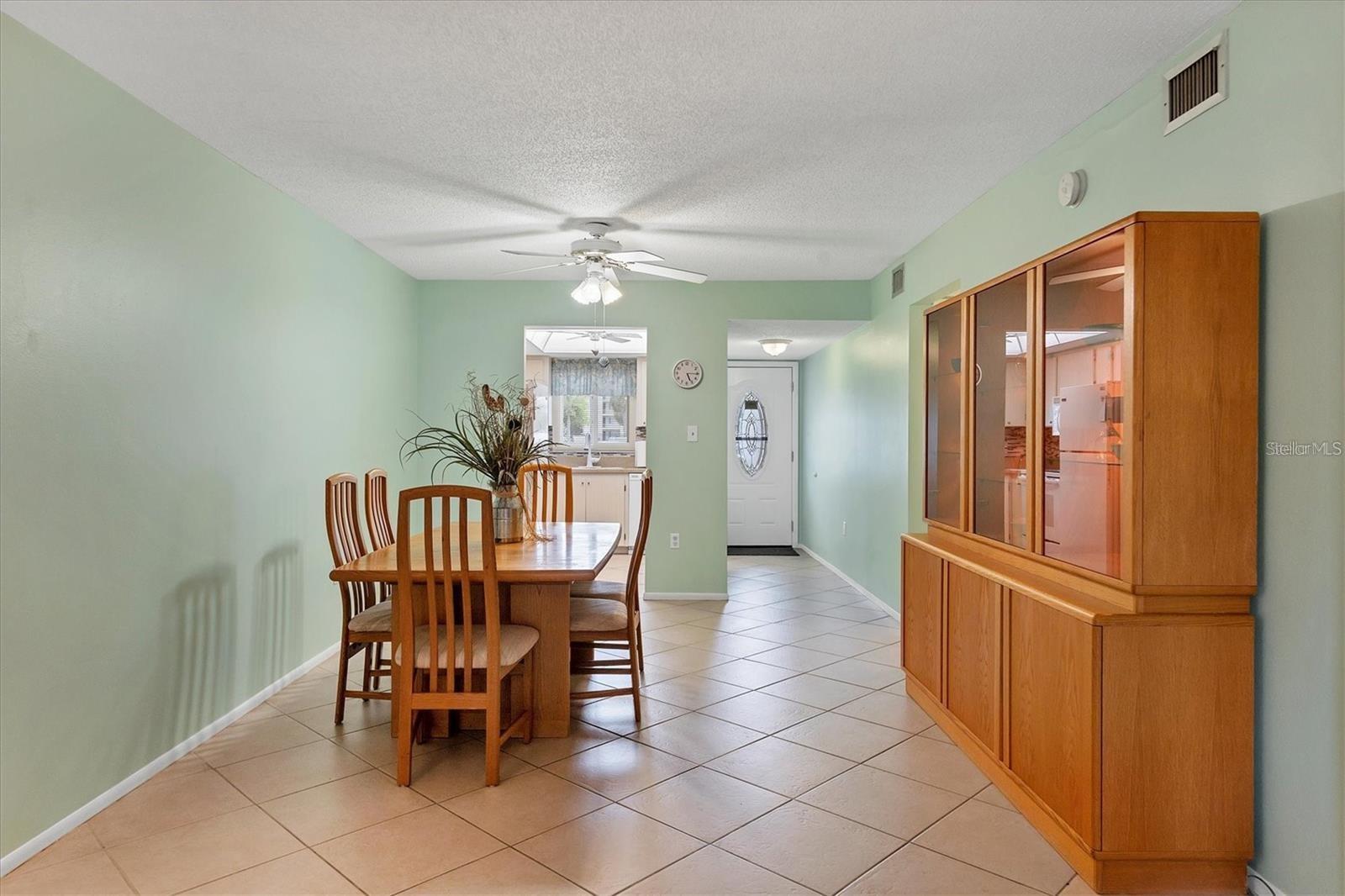 3532 LAKE BAYSHORE DR #K117, BRADENTON, FL, 34205
