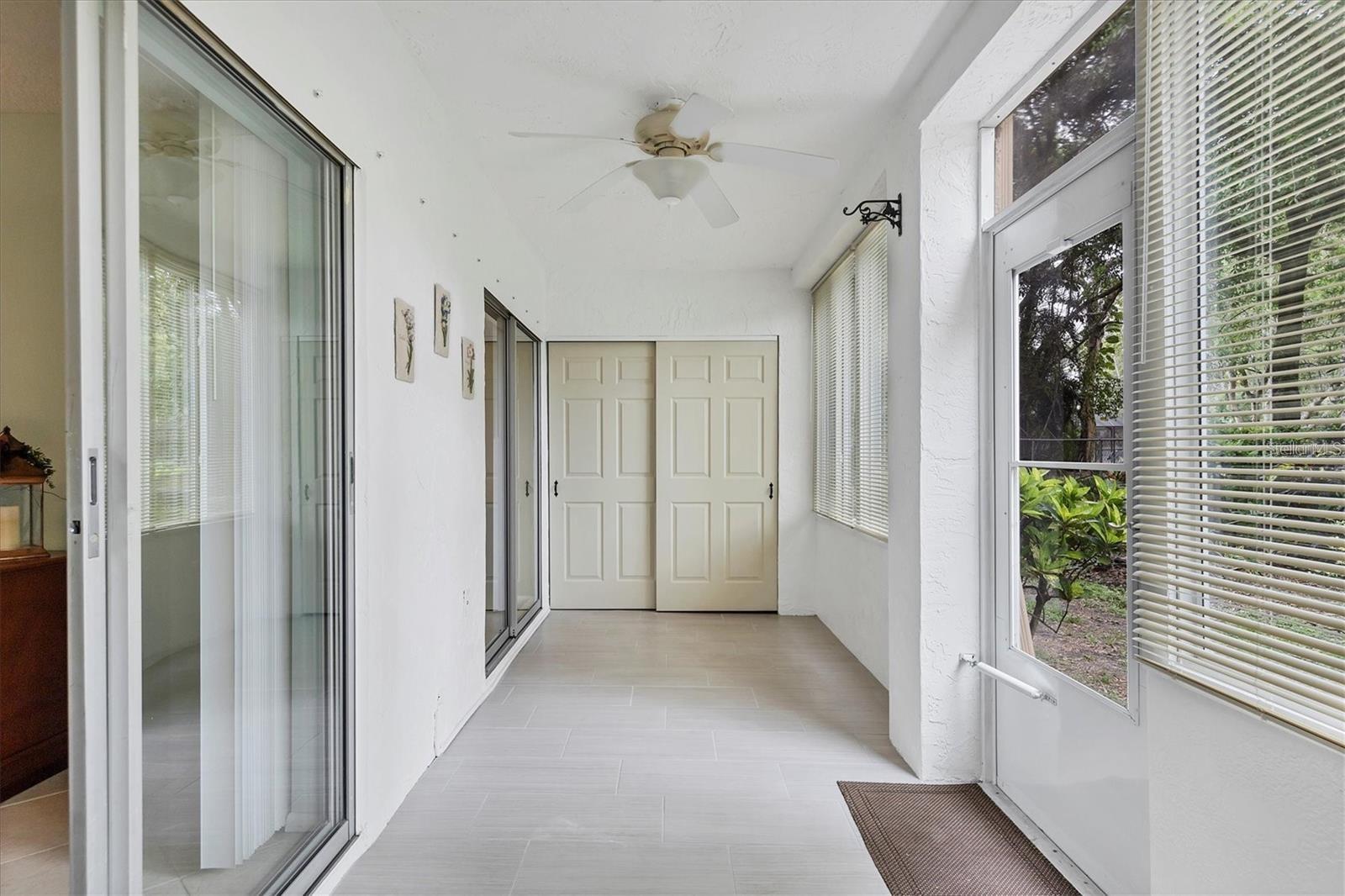 3532 LAKE BAYSHORE DR #K117, BRADENTON, FL, 34205