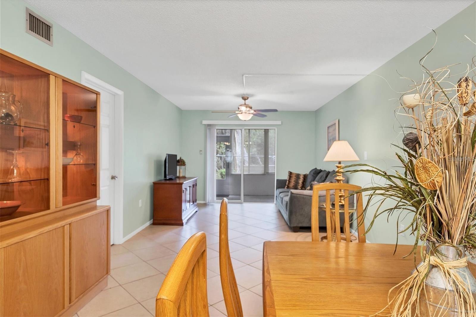 3532 LAKE BAYSHORE DR #K117, BRADENTON, FL, 34205