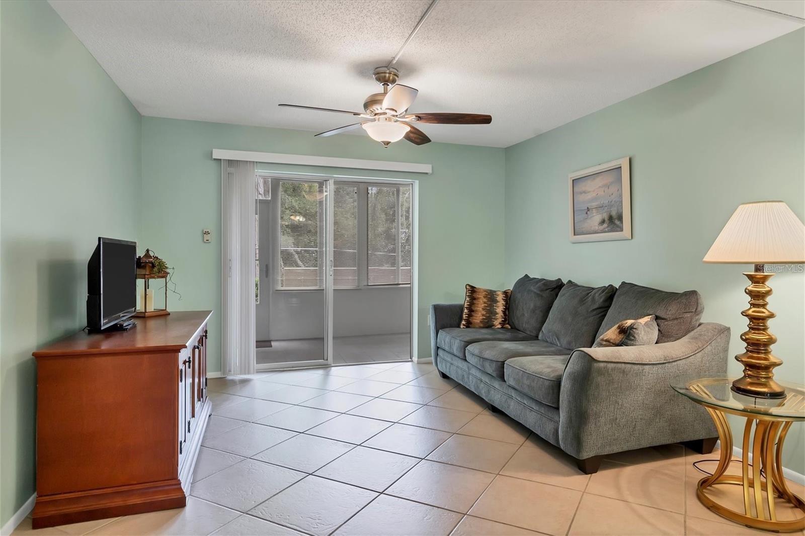 3532 LAKE BAYSHORE DR #K117, BRADENTON, FL, 34205