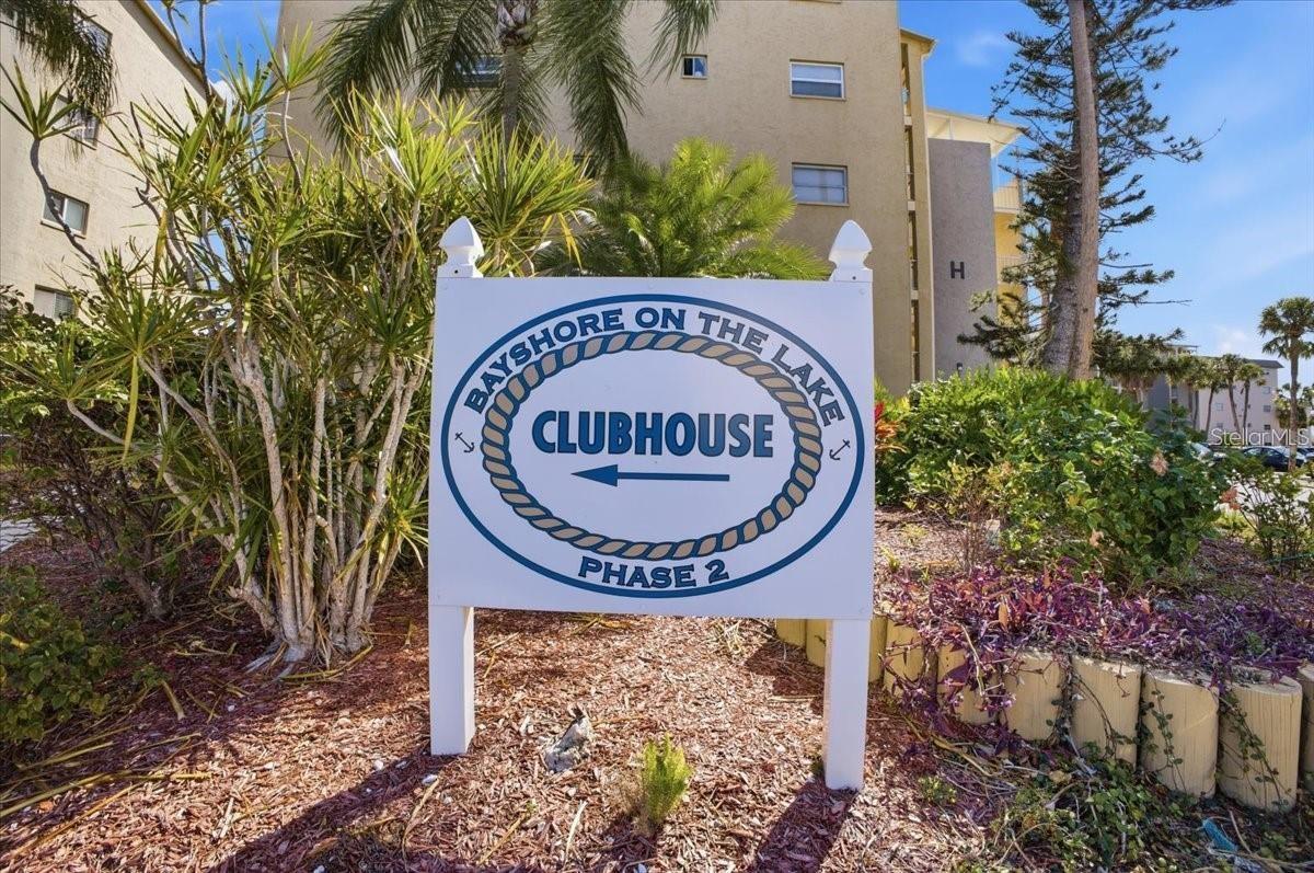 3532 LAKE BAYSHORE DR #K117, BRADENTON, FL, 34205